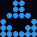 167.253.213.199