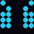 167.253.213.2