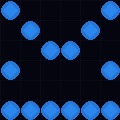 167.253.213.200