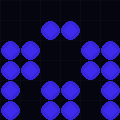167.253.213.203