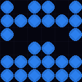 167.253.213.204