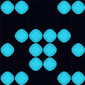 167.253.213.205