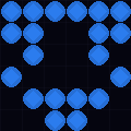 167.253.213.206