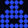 167.253.213.207