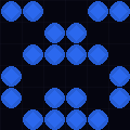 167.253.213.208