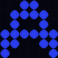 167.253.213.21