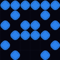 167.253.213.210