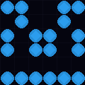 167.253.213.211