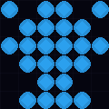 167.253.213.212
