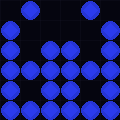 167.253.213.213