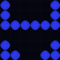 167.253.213.214