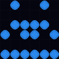 167.253.213.215