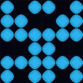 167.253.213.216