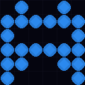 167.253.213.217