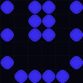 167.253.213.219