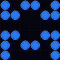 167.253.213.22