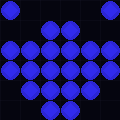 167.253.213.220