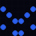 167.253.213.221