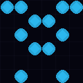 167.253.213.222