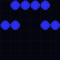 167.253.213.224