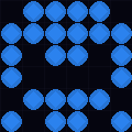 167.253.213.225