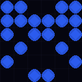 167.253.213.226