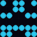 167.253.213.227
