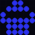 167.253.213.229