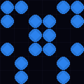 167.253.213.23