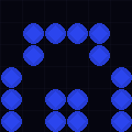 167.253.213.230