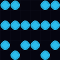 167.253.213.231