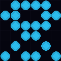 167.253.213.232