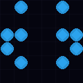 167.253.213.233
