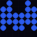 167.253.213.234