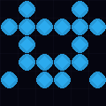 167.253.213.235