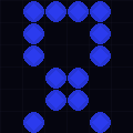 167.253.213.237
