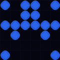 167.253.213.238