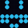167.253.213.239
