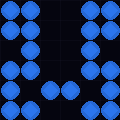 167.253.213.24