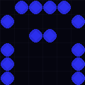 167.253.213.241