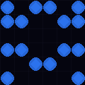 167.253.213.243
