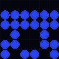167.253.213.244