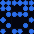 167.253.213.246