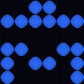 167.253.213.247