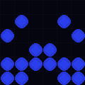 167.253.213.249