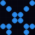 167.253.213.25