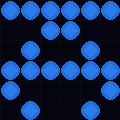 167.253.213.250