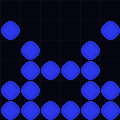 167.253.213.251