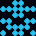 167.253.213.252