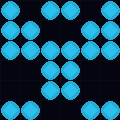 167.253.213.253